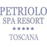 Petriolo Spa e Resort 